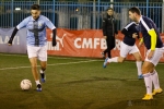 13.03.2019 BlockBusters - Gasca Nebuna poza 192143614300000__V7A8361.jpg